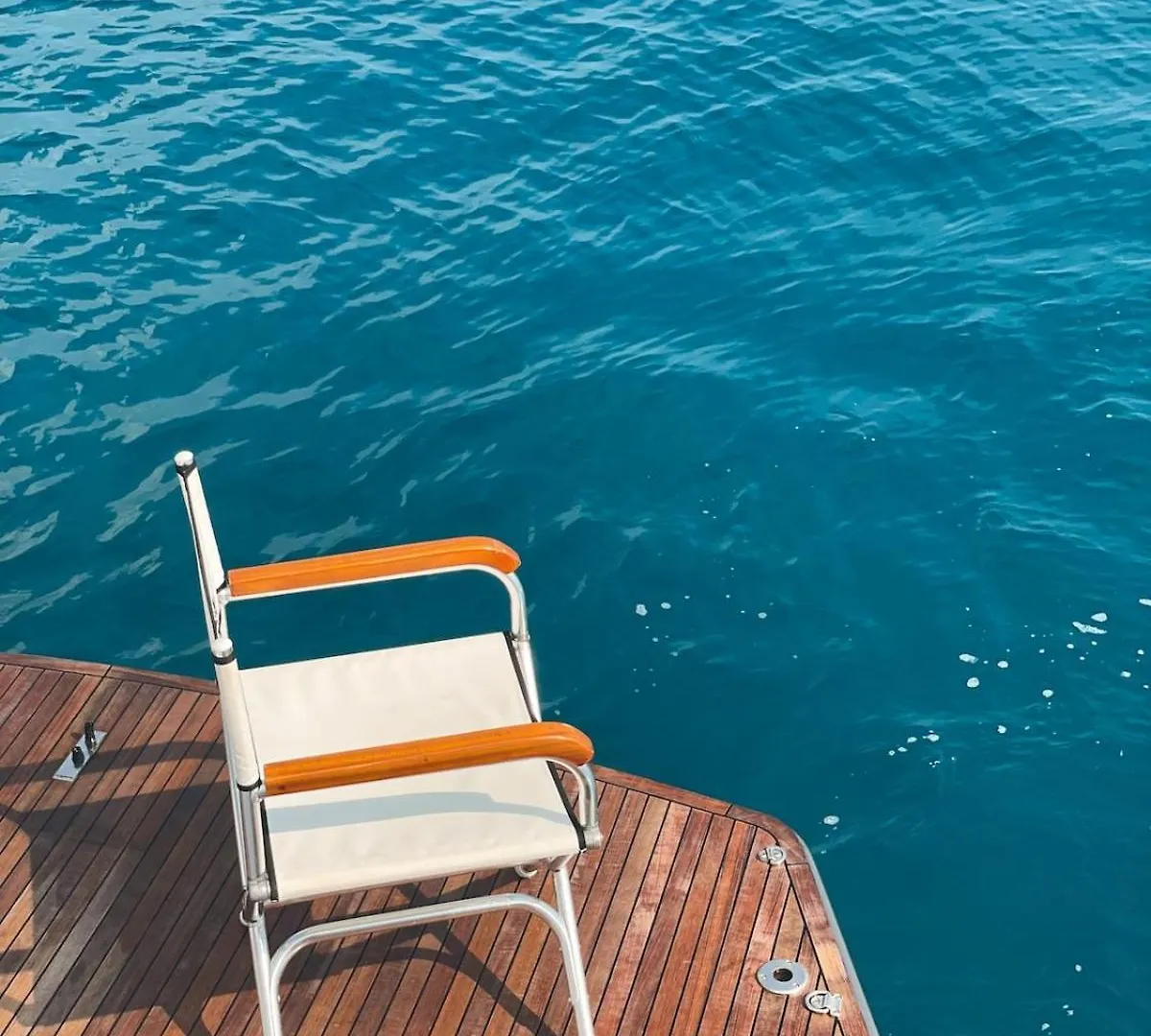 Luxury Private Yacht Hotel Amalfi Botel