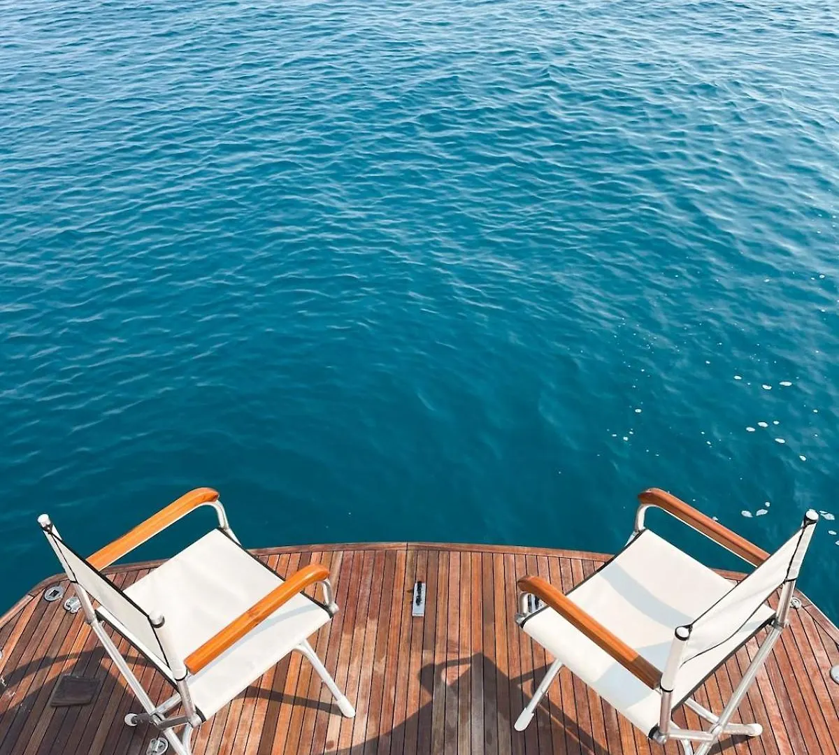 Luxury Private Yacht Hotel Amalfi 0*,  Itália