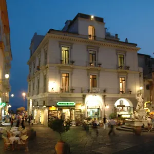 Fontana Otel