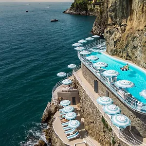 Miramalfi Otel