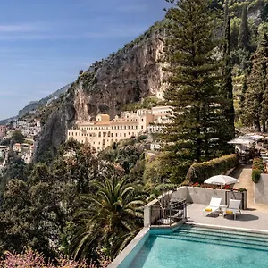 Anantara Convento Di Grand Otel